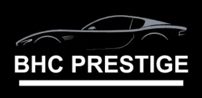 BHC Prestige